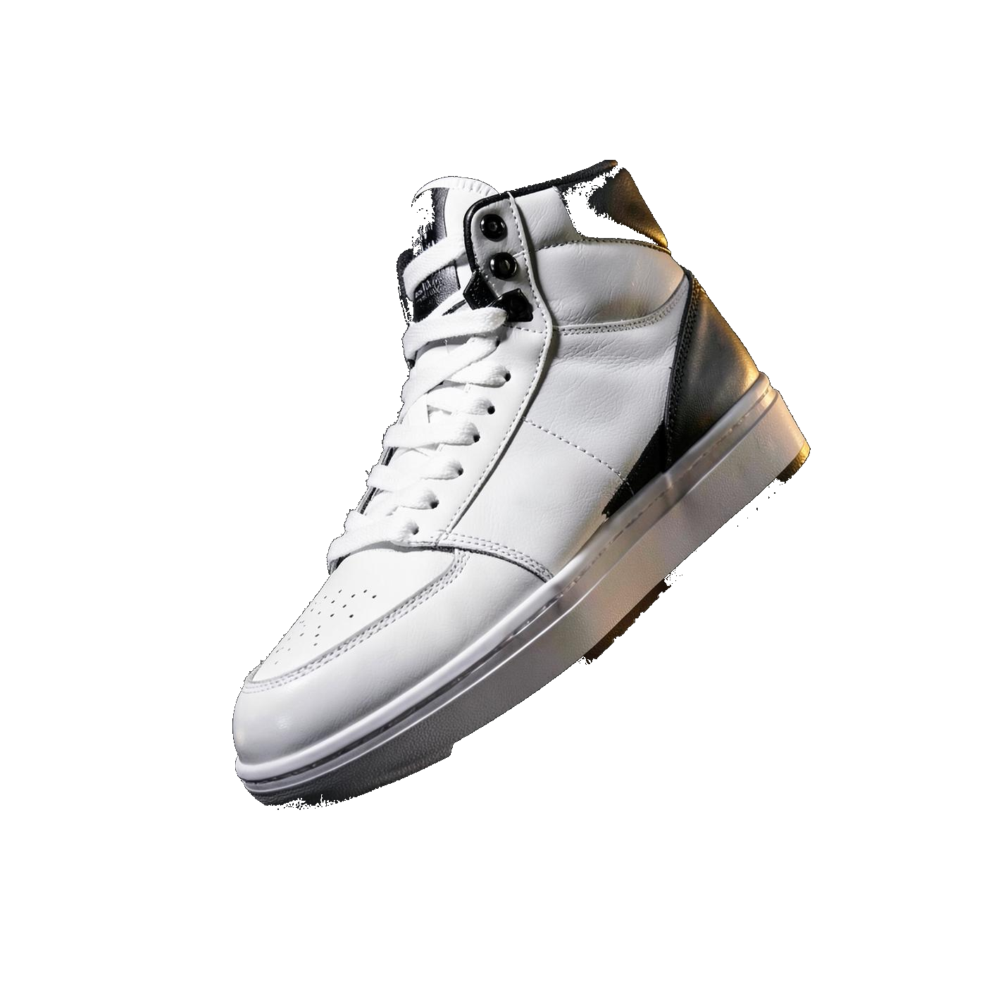 SNEAKZIX DROP 01 sneaker